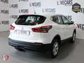 Nissan Qashqai 1.5 DCI ACENTA 6 VEL 115 Blanco - thumbnail 6