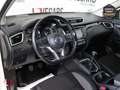 Nissan Qashqai 1.5 DCI ACENTA 6 VEL 115 Blanco - thumbnail 18