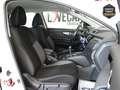 Nissan Qashqai 1.5 DCI ACENTA 6 VEL 115 Blanco - thumbnail 21