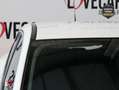 Nissan Qashqai 1.5 DCI ACENTA 6 VEL 115 Blanco - thumbnail 29