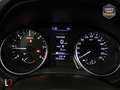 Nissan Qashqai 1.5 DCI ACENTA 6 VEL 115 Blanco - thumbnail 38