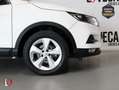 Nissan Qashqai 1.5 DCI ACENTA 6 VEL 115 Blanco - thumbnail 13