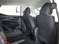 Nissan Qashqai 1.5 DCI ACENTA 6 VEL 115 Blanco - thumbnail 23