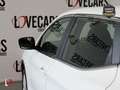 Nissan Qashqai 1.5 DCI ACENTA 6 VEL 115 Blanco - thumbnail 32