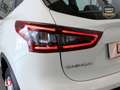 Nissan Qashqai 1.5 DCI ACENTA 6 VEL 115 Blanco - thumbnail 33