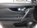 Nissan Qashqai 1.5 DCI ACENTA 6 VEL 115 Blanco - thumbnail 17