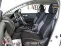 Nissan Qashqai 1.5 DCI ACENTA 6 VEL 115 Blanco - thumbnail 20