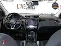 Nissan Qashqai 1.5 DCI ACENTA 6 VEL 115 Blanco - thumbnail 8