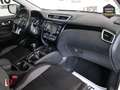 Nissan Qashqai 1.5 DCI ACENTA 6 VEL 115 Blanco - thumbnail 19