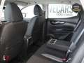 Nissan Qashqai 1.5 DCI ACENTA 6 VEL 115 Blanco - thumbnail 22