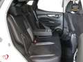 Nissan Qashqai 1.5 DCI ACENTA 6 VEL 115 Blanco - thumbnail 25