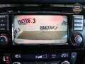Nissan Qashqai 1.5 DCI ACENTA 6 VEL 115 Blanco - thumbnail 10