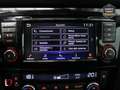 Nissan Qashqai 1.5 DCI ACENTA 6 VEL 115 Blanco - thumbnail 43