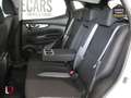 Nissan Qashqai 1.5 DCI ACENTA 6 VEL 115 Blanco - thumbnail 24