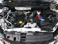 Nissan Qashqai 1.5 DCI ACENTA 6 VEL 115 Blanco - thumbnail 12