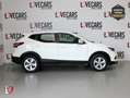 Nissan Qashqai 1.5 DCI ACENTA 6 VEL 115 Blanco - thumbnail 48
