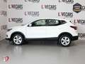Nissan Qashqai 1.5 DCI ACENTA 6 VEL 115 Blanco - thumbnail 50