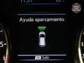 Nissan Qashqai 1.5 DCI ACENTA 6 VEL 115 Blanco - thumbnail 9