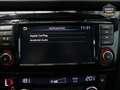 Nissan Qashqai 1.5 DCI ACENTA 6 VEL 115 Blanco - thumbnail 44