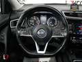 Nissan Qashqai 1.5 DCI ACENTA 6 VEL 115 Blanco - thumbnail 39