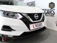 Nissan Qashqai 1.5 DCI ACENTA 6 VEL 115 Blanco - thumbnail 31