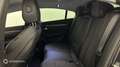 Peugeot 508 PureTech 180ch S\u0026S Allure EAT8 10cv - thumbnail 13