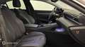 Peugeot 508 PureTech 180ch S\u0026S Allure EAT8 10cv - thumbnail 15