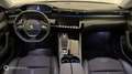 Peugeot 508 PureTech 180ch S\u0026S Allure EAT8 10cv - thumbnail 11