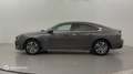 Peugeot 508 PureTech 180ch S\u0026S Allure EAT8 10cv - thumbnail 7