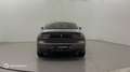 Peugeot 508 PureTech 180ch S\u0026S Allure EAT8 10cv - thumbnail 6
