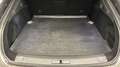 Peugeot 508 PureTech 180ch S\u0026S Allure EAT8 10cv - thumbnail 14