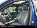 Mercedes-Benz EQB 350 EQB 350 4M AMG Night 19" Pano Distronic 360° LED Blau - thumbnail 16