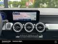 Mercedes-Benz EQB 350 EQB 350 4M AMG Night 19" Pano Distronic 360° LED Blau - thumbnail 13