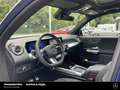 Mercedes-Benz EQB 350 EQB 350 4M AMG Night 19" Pano Distronic 360° LED Blau - thumbnail 15