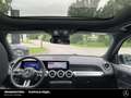 Mercedes-Benz EQB 350 EQB 350 4M AMG Night 19" Pano Distronic 360° LED Blau - thumbnail 12