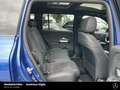 Mercedes-Benz EQB 350 EQB 350 4M AMG Night 19" Pano Distronic 360° LED Blau - thumbnail 11