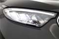 Mercedes-Benz GLC 300 de 4M Avantgarde Chrompaket Noir - thumbnail 9