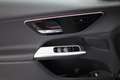Mercedes-Benz GLC 300 de 4M Avantgarde Chrompaket Noir - thumbnail 12