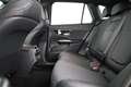 Mercedes-Benz GLC 300 de 4M Avantgarde Chrompaket Noir - thumbnail 17