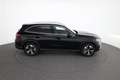 Mercedes-Benz GLC 300 de 4M Avantgarde Chrompaket Schwarz - thumbnail 5