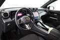 Mercedes-Benz GLC 300 de 4M Avantgarde Chrompaket Zwart - thumbnail 11