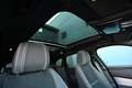 Land Rover Range Rover Velar P400e PHEV Allrad R-Dynamic Aut. HeadUp, Matrix... Silber - thumbnail 10