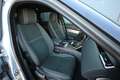 Land Rover Range Rover Velar P400e PHEV Allrad R-Dynamic Aut. HeadUp, Matrix... Silber - thumbnail 16