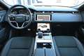 Land Rover Range Rover Velar P400e PHEV Allrad R-Dynamic Aut. HeadUp, Matrix... Silber - thumbnail 6