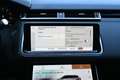 Land Rover Range Rover Velar P400e PHEV Allrad R-Dynamic Aut. HeadUp, Matrix... Silber - thumbnail 12