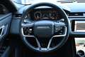 Land Rover Range Rover Velar P400e PHEV Allrad R-Dynamic Aut. HeadUp, Matrix... Silber - thumbnail 18