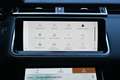 Land Rover Range Rover Velar P400e PHEV Allrad R-Dynamic Aut. HeadUp, Matrix... Silber - thumbnail 21