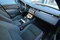 Land Rover Range Rover Velar P400e PHEV Allrad R-Dynamic Aut. HeadUp, Matrix... Silber - thumbnail 5