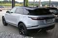 Land Rover Range Rover Velar P400e PHEV Allrad R-Dynamic Aut. HeadUp, Matrix... Silber - thumbnail 3