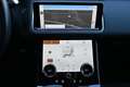 Land Rover Range Rover Velar P400e PHEV Allrad R-Dynamic Aut. HeadUp, Matrix... Silber - thumbnail 20
